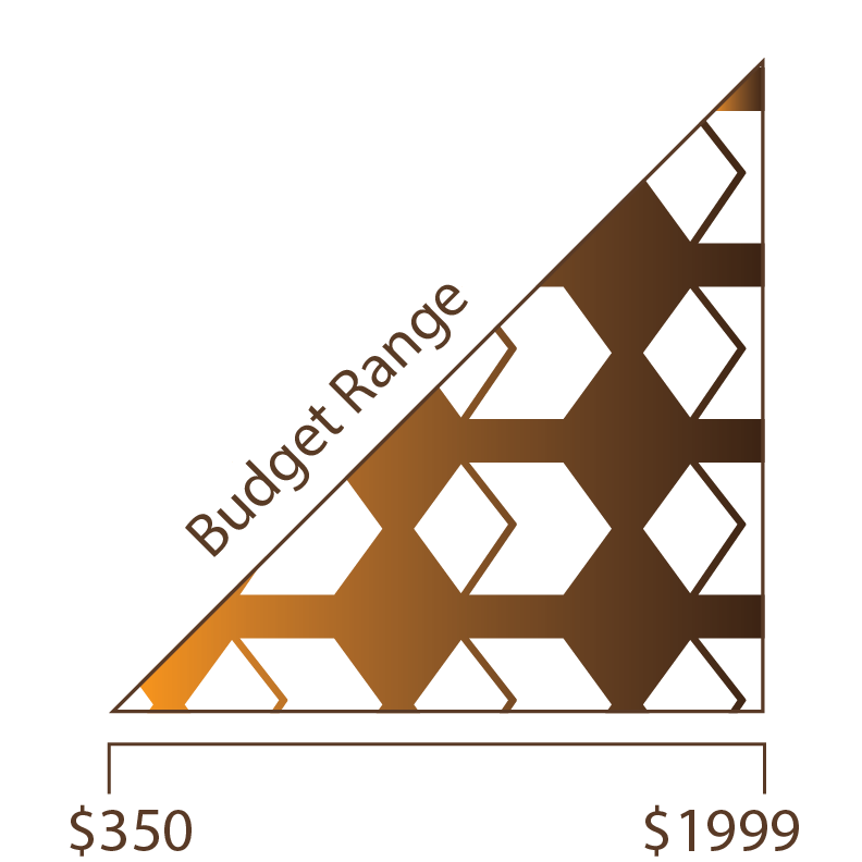 budget-range-5-8-24_branding budget-range-5-8-24_branding